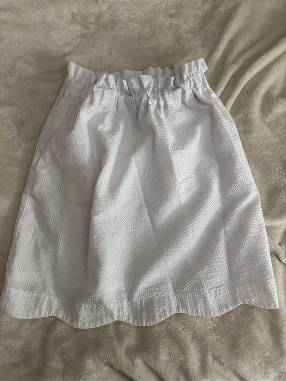 Lauren James skirt - Picture 1 of 6